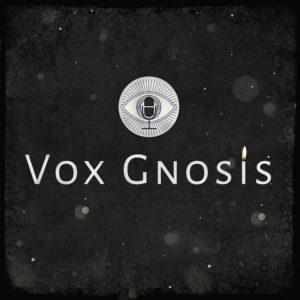 Vox Gnosis